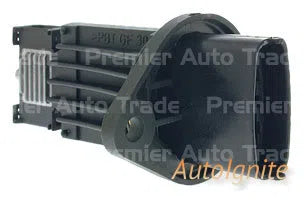 AIR MASS METER INSERT | AFM-082-AUTOIGNITE-Autoignite NZ
