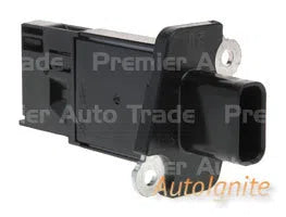 AIR MASS METER INSERT | AFM-084-AUTOIGNITE-Autoignite NZ