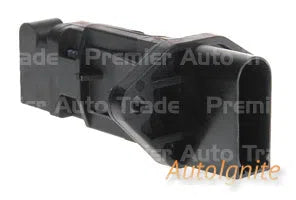 AIR MASS METER INSERT | AFM-092-AUTOIGNITE-Autoignite NZ