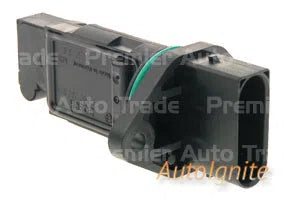 AIR MASS METER INSERT | AFM-098-AUTOIGNITE-Autoignite NZ