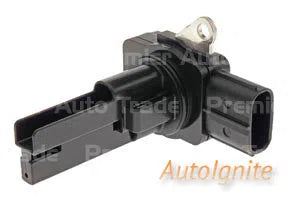 AIR MASS METER INSERT | AFM-101-AUTOIGNITE-Autoignite NZ
