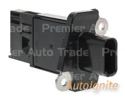 AIR MASS METER INSERT | AFM-106-AUTOIGNITE-Autoignite NZ