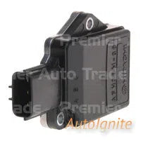 AIR MASS METER INSERT | AFM-108-AUTOIGNITE-Autoignite NZ