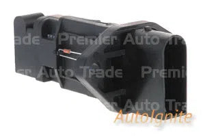 AIR MASS METER INSERT | AFM-110-AUTOIGNITE-Autoignite NZ
