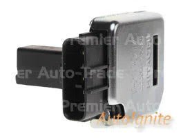 AIR MASS METER INSERT | AFM-117-AUTOIGNITE-Autoignite NZ