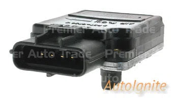 AIR MASS METER INSERT | AFM-122-AUTOIGNITE-Autoignite NZ
