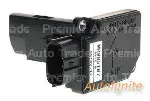 AIR MASS METER INSERT | AFM-124-AUTOIGNITE-Autoignite NZ