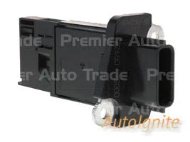 AIR MASS METER INSERT | AFM-128-AUTOIGNITE-Autoignite NZ