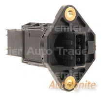 AIR MASS METER INSERT | AFM-129-AUTOIGNITE-Autoignite NZ
