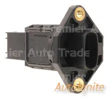 AIR MASS METER INSERT | AFM-130-AUTOIGNITE-Autoignite NZ
