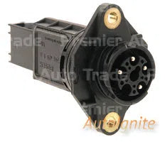AIR MASS METER INSERT | AFM-131-AUTOIGNITE-Autoignite NZ