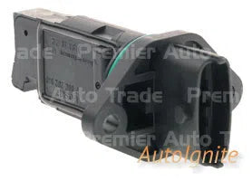 AIR MASS METER INSERT | AFM-132-AUTOIGNITE-Autoignite NZ