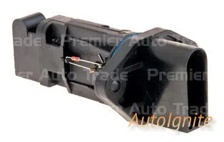 AIR MASS METER INSERT | AFM-150-AUTOIGNITE-Autoignite NZ