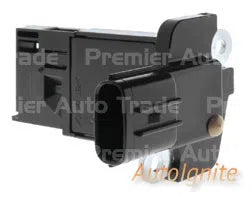 AIR MASS METER INSERT | AFM-151-AUTOIGNITE-Autoignite NZ