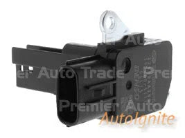AIR MASS METER INSERT | AFM-152-AUTOIGNITE-Autoignite NZ