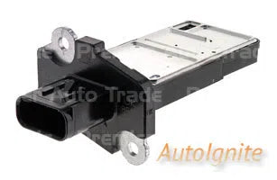 AIR MASS METER INSERT | AFM-160-AUTOIGNITE-Autoignite NZ