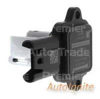 AIR MASS METER INSERT | AFM-164-AUTOIGNITE-Autoignite NZ