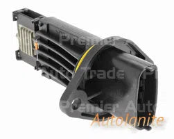 AIR MASS METER INSERT | AFM-167-AUTOIGNITE-Autoignite NZ