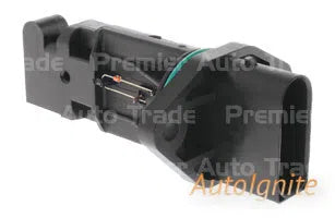 AIR MASS METER INSERT | AFM-170-AUTOIGNITE-Autoignite NZ