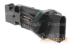 AIR MASS METER INSERT | AFM-170-AUTOIGNITE-Autoignite NZ