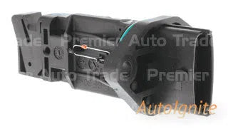 AIR MASS METER INSERT | AFM-172-AUTOIGNITE-Autoignite NZ