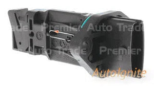 AIR MASS METER INSERT | AFM-172-AUTOIGNITE-Autoignite NZ