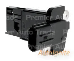 AIR MASS METER INSERT | AFM-173-AUTOIGNITE-Autoignite NZ