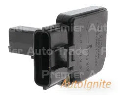 AIR MASS METER INSERT | AFM-176-AUTOIGNITE-Autoignite NZ
