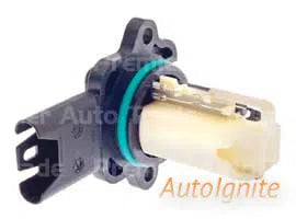 AIR MASS METER INSERT | AFM-189-AUTOIGNITE-Autoignite NZ