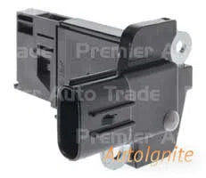 AIR MASS METER INSERT | AFM-195-AUTOIGNITE-Autoignite NZ