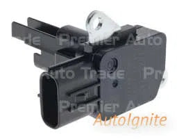 AIR MASS METER INSERT | AFM-201-AUTOIGNITE-Autoignite NZ