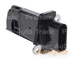 AIR MASS METER INSERT | AFM-203-AUTOIGNITE-Autoignite NZ