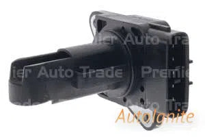 AIR MASS METER INSERT | AFM-204-AUTOIGNITE-Autoignite NZ