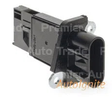 AIR MASS METER INSERT | AFM-207-AUTOIGNITE-Autoignite NZ