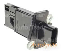 AIR MASS METER INSERT | AFM-210-AUTOIGNITE-Autoignite NZ