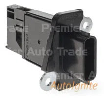 AIR MASS METER INSERT | AFM-212-AUTOIGNITE-Autoignite NZ