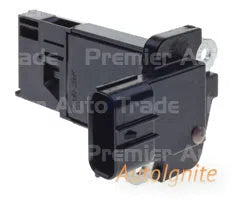 AIR MASS METER INSERT | AFM-215-AUTOIGNITE-Autoignite NZ