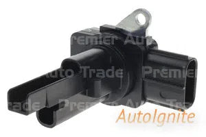 AIR MASS METER INSERT | AFM-217-AUTOIGNITE-Autoignite NZ