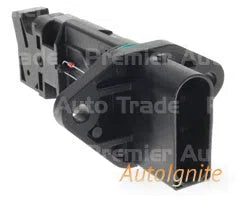 AIR MASS METER INSERT | AFM-220-AUTOIGNITE-Autoignite NZ