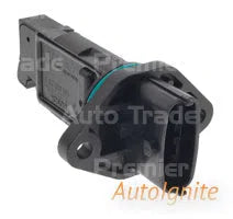 AIR MASS METER INSERT | AFM-224-AUTOIGNITE-Autoignite NZ