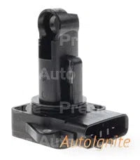 AIR MASS METER INSERT | AFM-230-AUTOIGNITE-Autoignite NZ