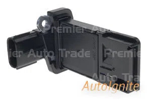 AIR MASS METER INSERT | AFM-232-AUTOIGNITE-Autoignite NZ