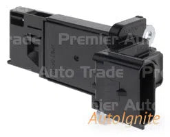 AIR MASS METER INSERT | AFM-238-AUTOIGNITE-Autoignite NZ
