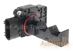 AIR MASS METER INSERT | AFM-243-AUTOIGNITE-Autoignite NZ