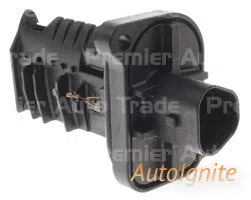 AIR MASS METER INSERT | AFM-244-AUTOIGNITE-Autoignite NZ