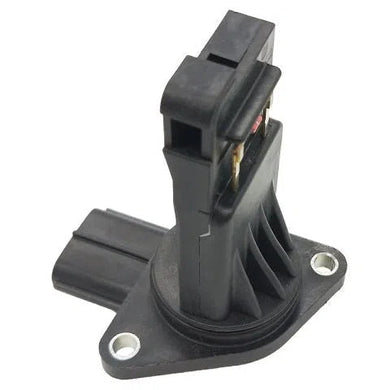 AIR MASS METER INSERT | AFM-248-AUTOIGNITE-Autoignite NZ