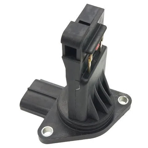 AIR MASS METER INSERT | AFM-248-AUTOIGNITE-Autoignite NZ