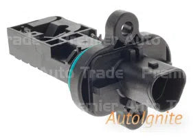 AIR MASS METER INSERT | AFM-249-AUTOIGNITE-Autoignite NZ