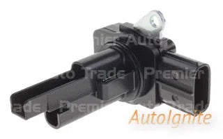 AIR MASS METER INSERT | AFM-250-AUTOIGNITE-Autoignite NZ