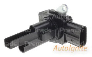 AIR MASS METER INSERT | AFM-250-AUTOIGNITE-Autoignite NZ